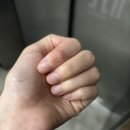 엄피부과의원 이미지