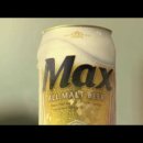 맥스 이미지