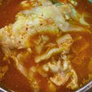 유정식당 이미지