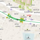 한길약국 이미지