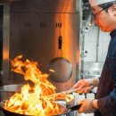 방배천로5-9 이미지