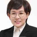 김선희