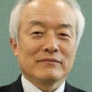 영남대학교 법학전문대학원 이미지