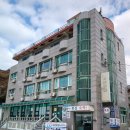 새남해농협남상지점 | 남파랑 길 45코스