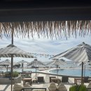 점프(JUMP) | [발리 여행] 초딩 딸과 함께 길리 핫플 래빗 점프(Rabbit Jump) 즐긴 후기