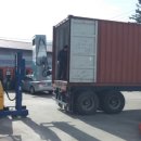 키코 인더스트리 이미지