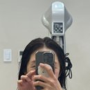 광교미용실 첫방문 20프로 할인 디어모어헤어