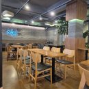 설빙 용인수지점 여름 신메뉴 과일흠뻑화채설빙 내돈내산 후기