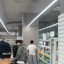 이안메디 | 경남 마산시 메디스퀘어 후기!!