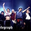 the H motors 이미지