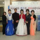 송현효요양병원 이미지