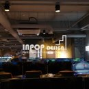 럭스PC방 이미지