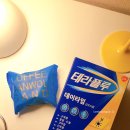 단월약국 이미지