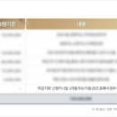 펫브릿지 이미지