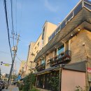 공릉역 데이트 &lt;피자맛집 핏짜굽는언니 &amp; 카페 던모스&gt;