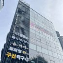 디와이폴댄스스튜디오 이미지