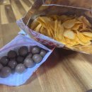 지에스25 금천경희점 이미지