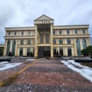 한독병원 이미지