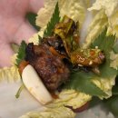 (주)천마산강장어 | [남양주 장어맛집] 남녀노소 오기 좋은 &#39;천마산강장어&#39; 추천후기