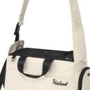 한지공원길 이미지