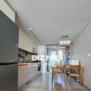 빛나라공인중개사사무소 이미지