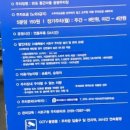 서초중앙로31길 5 이미지