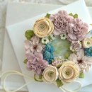 샛별플라워 이미지