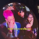 한 플레이 이미지