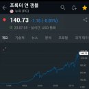 오메가팜 이미지