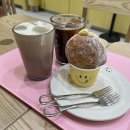 호치킨 하남미사점 | 12/30 ~ 1/1 일상 기록들