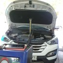 언양카센타 이미지