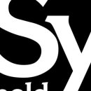 신영 어린이집 이미지