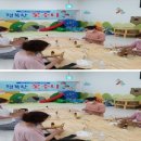 도양-2호 이미지