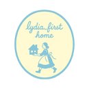 다용도 컵 | 냉장고 현관문 자석 컵 다용도 건조대 후기