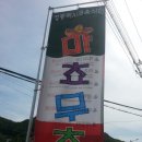 태영당한의원 네이버블로그
