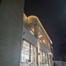 파파브런치 | 삼척브런치카페 매드파파 방문 후기(수제 패티가 살아있는 삼척수제버거 맛집)