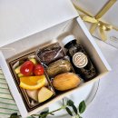 토마토도시락 역촌점 | 역삼동 샌드위치 단체주문 고민은 배송만 늦출 뿐! 완벽한 수제 고급도시락