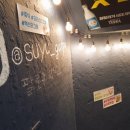 오케이포차 이미지