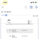 미라클유치원 네이버블로그