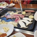 뚱삼이와 대삼이 이미지