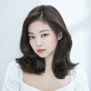 지혜미용실 - 여수시 | 지혜미용실