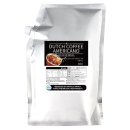 남영상사 이미지