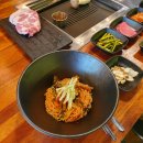 제주맛돈 이미지