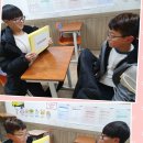 와이티(YT)어학원 이미지