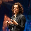 이유시스템(EU system) 이미지