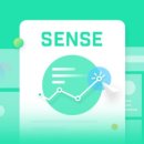 센스(Sense) 이미지