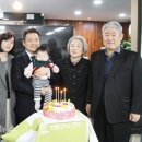 김창엽법률사무소 네이버블로그