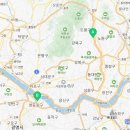 세무법인송정TAX 이미지