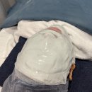 달비아뷰티 이미지