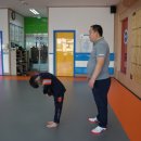 한라합기도 이미지